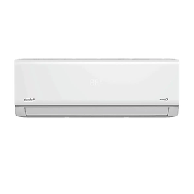 Máy Lanh Điều Hòa Inverter Toshiba COMFEE CFS-18VWGF (2HP-18000BTU) - Hàng Nhập Khẩu Thái Lan Của Toshiba