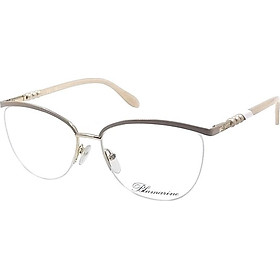 Gọng kính Blumarine VBM087S