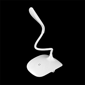 Đèn Đọc Sách Sạc Qua Cổng USB