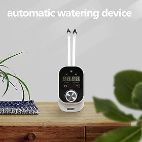 JAKEMY JM-G01 10/15 (optional) Automatic Watering Device Home Household Timing Function Intelligent Timing Watering