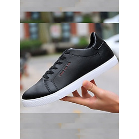 Giày sneakers nam trẻ trung glk102