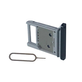 1 Pieces  Tray  Card Slot Holder + Pin for   G891A