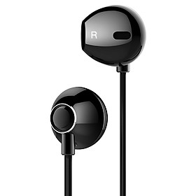 Tech Zone 77 Tai Nghe nhét tai cao cấp Baseus H06 – Hàng chính hãng