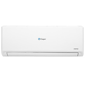 Máy Lạnh Casper Inverter 1 HP GC-09IS35- Hàng Chính Hãng.