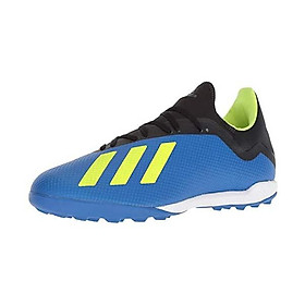 adidas Men's X Tango 18.3 Turf Soccer Shoe