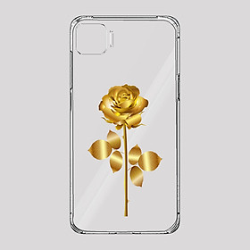 Ốp Lưng Dành Cho OPPO A93 2020