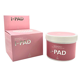 Bông Tẩy Trang 3Class I - Pad