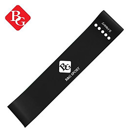 Dụng cụ - thiết bị tập thể thao