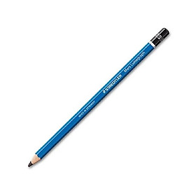 Viết Chì Staedtler 1006B
