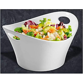 Bát trộn salad Zwilling 36200-004 Hàng chính hãng