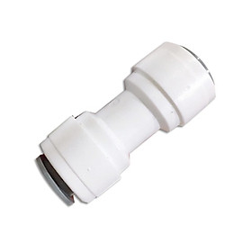Mua Cút nối nhanh 2 đầu phi 10 máy lọc nước