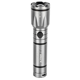 Mua ĐÈN PIN CHIẾU SÁNG CÔNG NGHIỆP HOLEX 081437 GREY