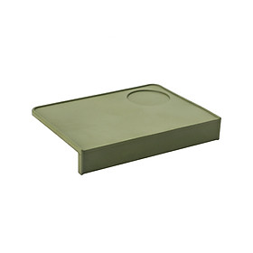 Mua Thảm bar silicon phẳng lót dụng cụ pha chế