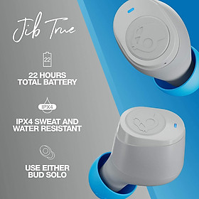 Mua Tai nghe Jib True Wireless - Pin 22 tiếng - Hàng Chính Hãng