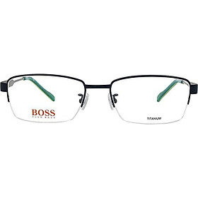 Gọng Kính Unisex Boss Orange BO0242F