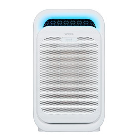 Máy lọc không khí Wells Jet Blue AL 315 AWA - Hàng chính hãng