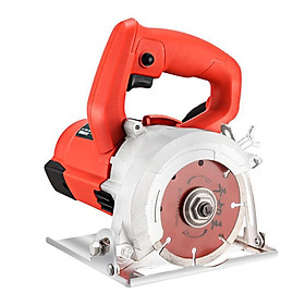 Mua Máy Cắt Gạch T173.4