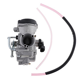 New Motor Carburetor for Yamaha FZ16