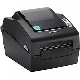 Mua Máy in mã vạch Bixolon SLP TX400 - Hàng chính hãng