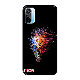 Ốp Lưng Dành Cho XIAOMI K40 PRO