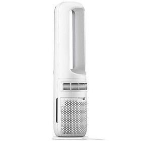 Mua Máy Lọc Không Khí Và Quạt 2 Trong 1 Philips AMF765/30 (40W) - Hàng Chính Hãng