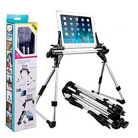 Mua Giá Đỡ cho Máy Tính Bảng 201 Điều Chỉnh Góc Độ Đa Năng