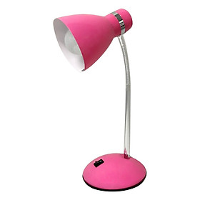 Mua Đèn Bàn Led Chống Cận Thị PROTEX PR001L