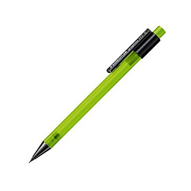 Viết Chì Bấm Staedtler 777 05-5 X.Đọt Chuối