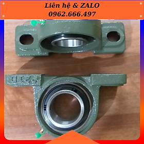 Mua Gối đỡ vòng bi UCP UCP218