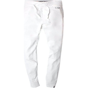Quần Jogger Nam
