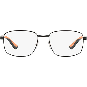 Gọng kính rayban rb6423-2999