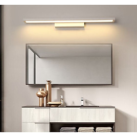 Đèn soi tranh - rọi gương JADE hiện đại trang trí nội thất cao cấp