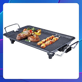 Bếp nướng điện SUNHOUSE SHD4607, tốc độ  nhanh, tiết kiệm điện năng HÀNG MỚI