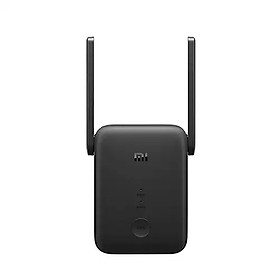 Thiết Bị Định Tuyến Mạng Không Dây Xiaomi Mi Wifi Range Extender AC1200 EU