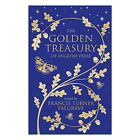 The Golden Treasury