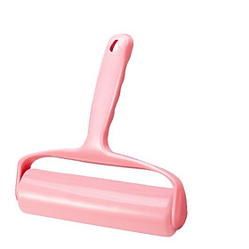 Mua Lõi Lăn Bụi 16cm - Cây Lăn Bụi Làm Sạch Quần Áo  Ga Giường  Sofa Loại 16cm