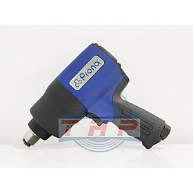 DỤNG CỤ VẶN ỐC HOẠT ĐỘNG BẰNG KHÍ NÉN PRONA RP-3125A