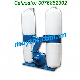 Mua Máy hút bụi công nghiệp  - điện áp 220V