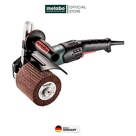 Mua Máy Đánh Bóng Metabo SE 17-200 RT