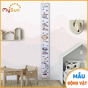 Giấy dán tường