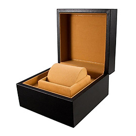 Single Slot  Case Box Jewellery Organizer Storage Bracelet Watch Box