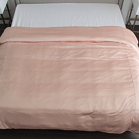 Mua Vỏ chăn mền Lụa Satin Goûttobed 2m2-2m