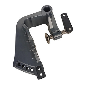 Outboard Motor Bracket Accessories for   High Performance