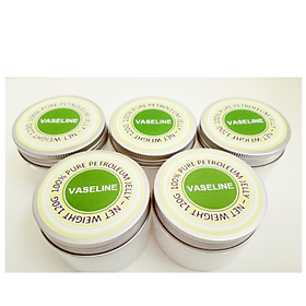 Mua Vaseline Bôi Chống Dính Khuôn 120g