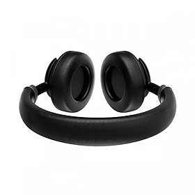 Mua Tai Nghe Hoco W10 Bluetooth 4.1