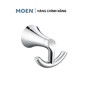 Mua Móc áo MOEN ACC1707 (HÀNG CHÍNH HÃNG)