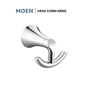 Móc áo MOEN ACC1707 (HÀNG CHÍNH HÃNG)