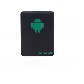 Hệ thống định vị GPS
