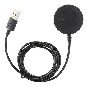 USB Watch Charging Cable Magnetic Charger Dock For Huawei Watch GT/Magic