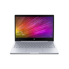 Xiaomi Air 12.5" Notebook Thin & Light PC 8th Intel Core M3-8100Y 4GB 128GB SATA SSD LPDDR3 1866MHz Laptop Gold